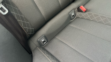 Skoda Kamiq 1.0 TSI 95 SE 5dr Petrol Hatchback